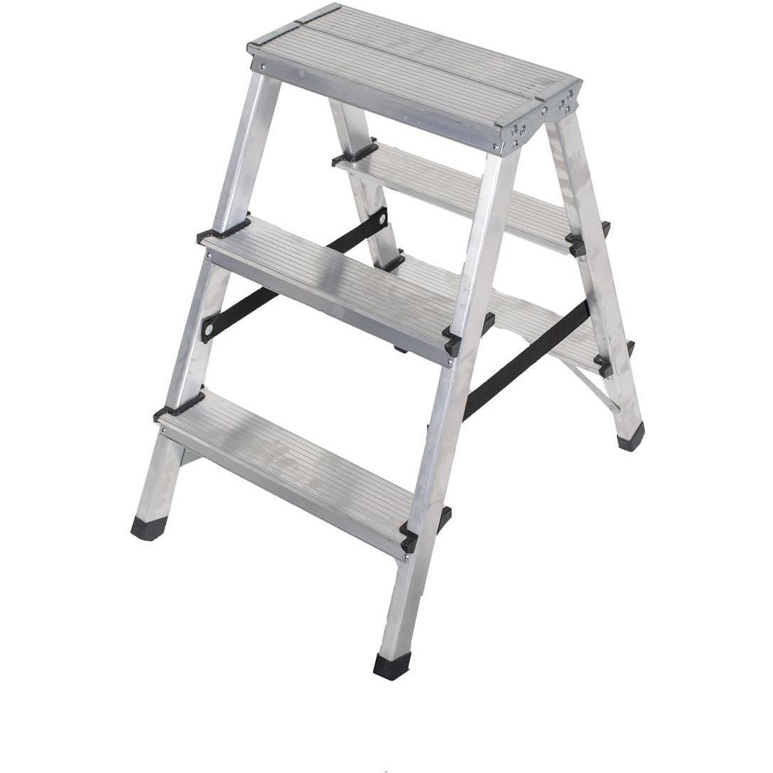 JAD TOOLS Al fellépő 2x3 duplaoldalas (7339)