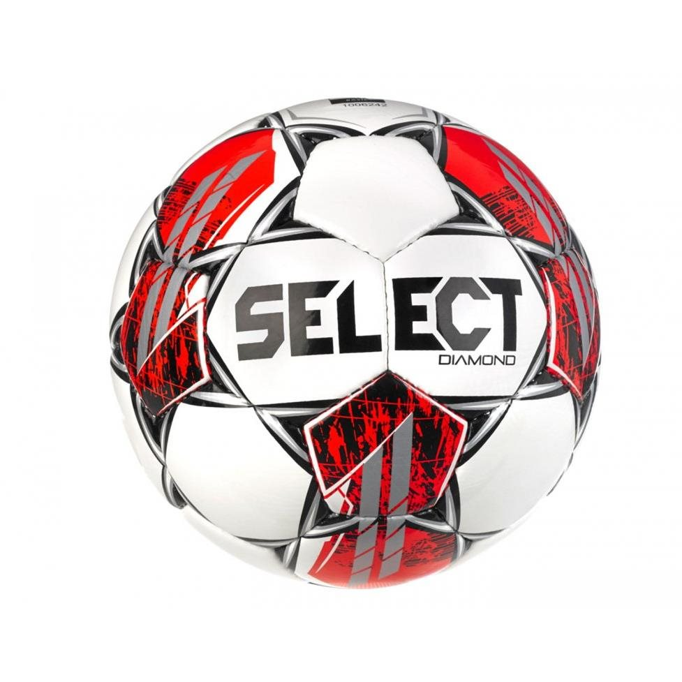 SELECT FB Diamond, 4-es méret (5703543317127)