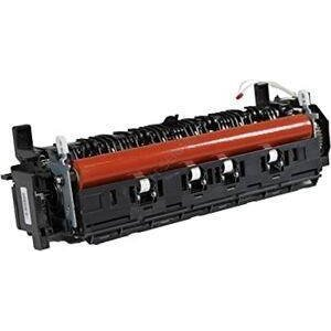 Brother D0135Y001 fuser