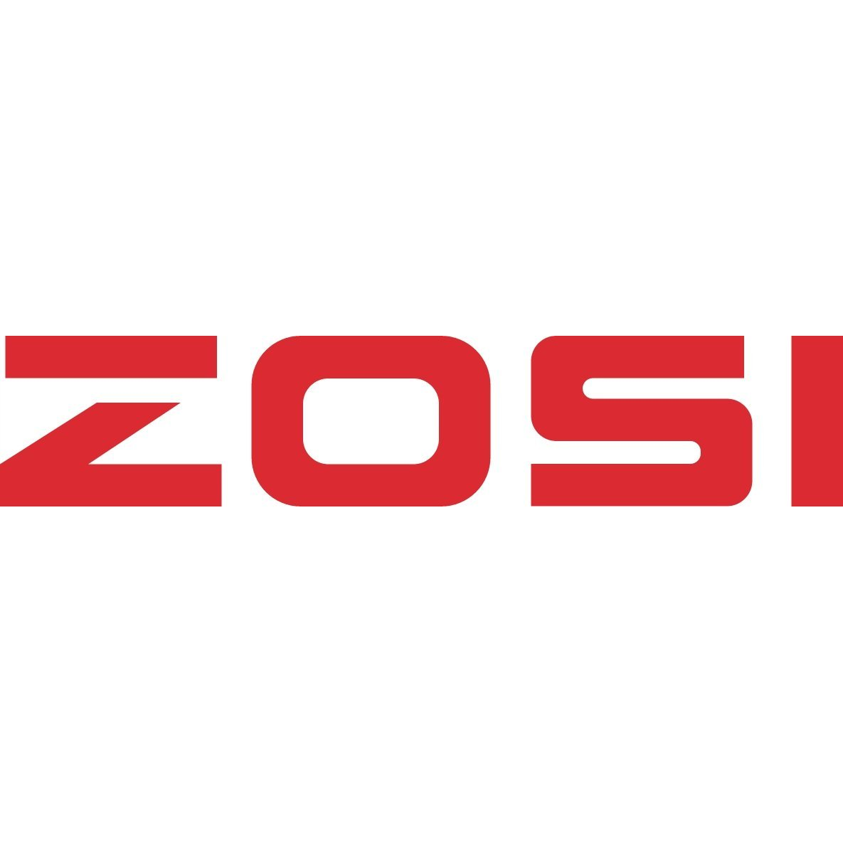 IP Indoor Camera ZOSI C519M WiFi 5G 4MP (1NC-519M4W-EU)