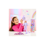 Barbie Cutie Reveal JCN94 кукла