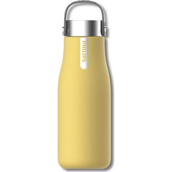 Philips AWP2788YL/10 термос 0,59 Д Жълт