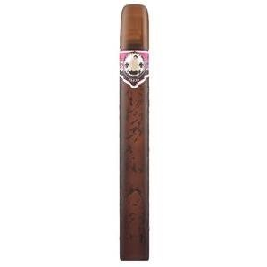 CUBA City Miami EdT 35 ml (5425017733638)