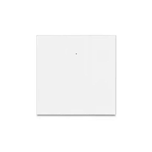 SMARTZILLA Zigbee okos kapcsoló 1 csatornás beépíthető fehér (2046531) (smart2046531)