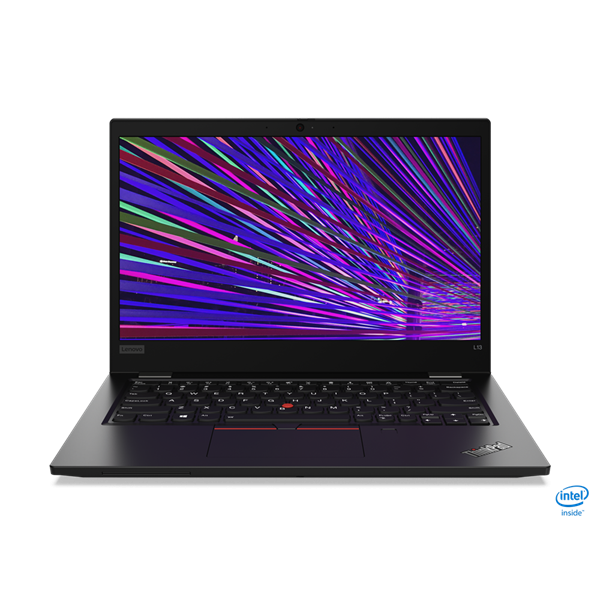 LENOVO ThinkPad L13 G6, 13.3