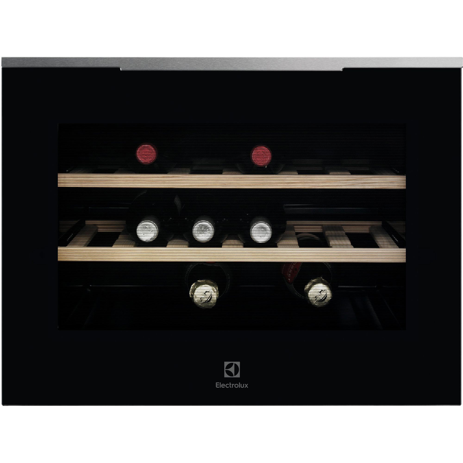 ELECTROLUX 900 PRO KBW5X (923421237)