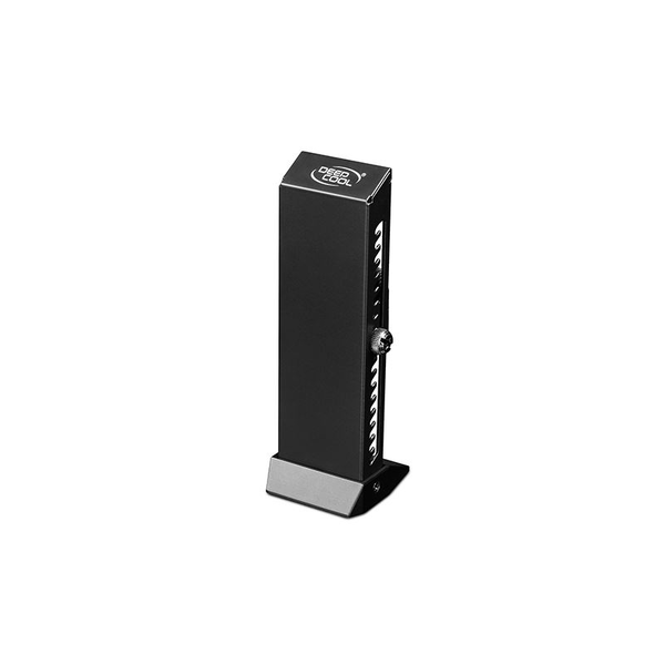 Deepcool GH-01 videókártya tartó (DP-GCH2-GH01)