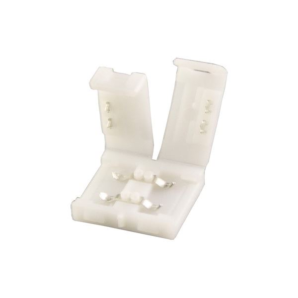 Optonica LED csatlakozó 3528-as LED csíkokhoz (OT5151) (OT5151)