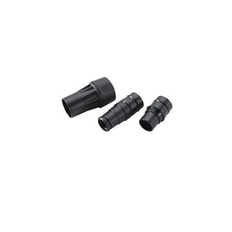 Dewalt Dwv9210-xj - Sistema De Conexión - Kit Básico Para Construcción