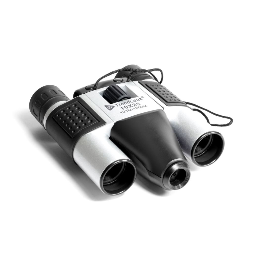 Technaxx TG-125 távcső kamerával (4790) (tn4790)