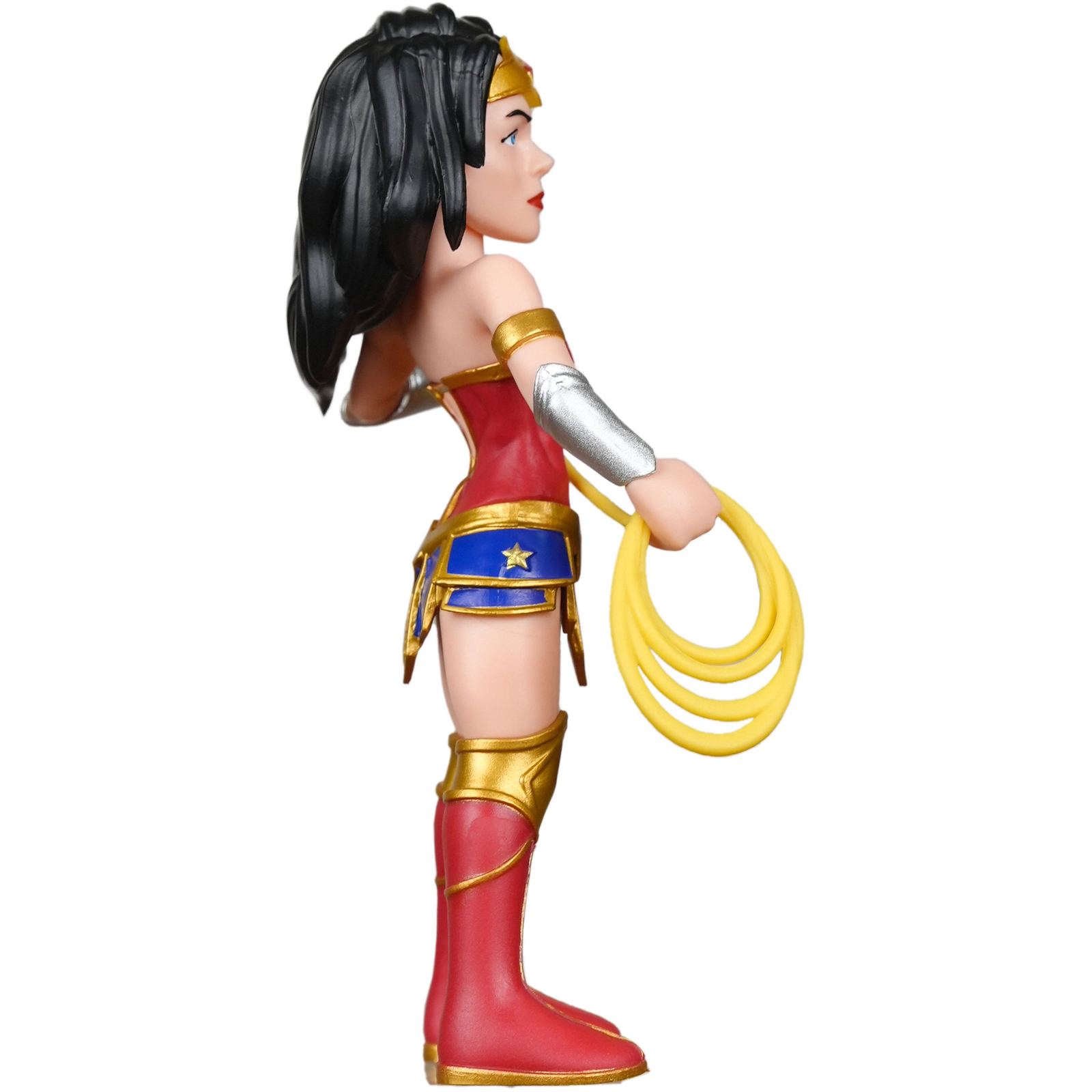 MINIX Movies: DC - Wonder Woman (8436605121161)