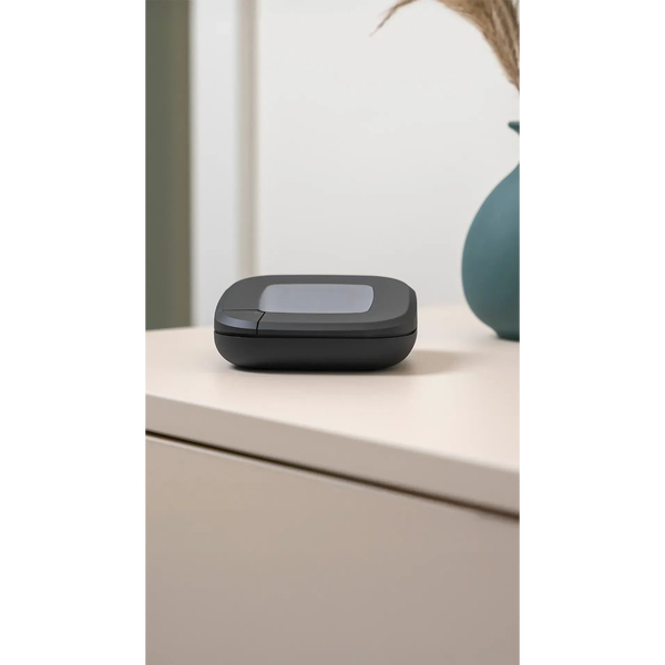 Access Point 2 (HmIP-HAP2-A) (anthrazit, Zur Einrichtung und Steuerung von Homatic IP Systems)