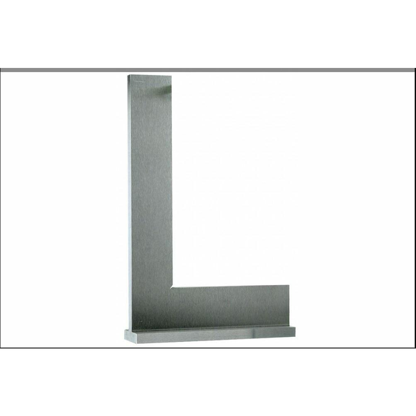 Univerzální úhelník Limit 200x130mm