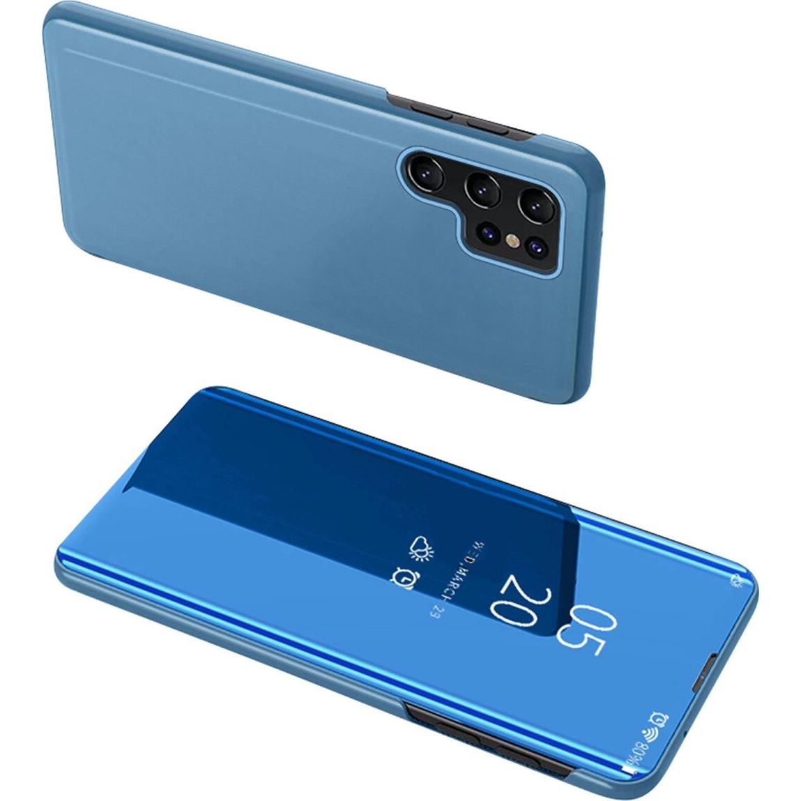 MOBILTELEFON TOK (9145576284193)