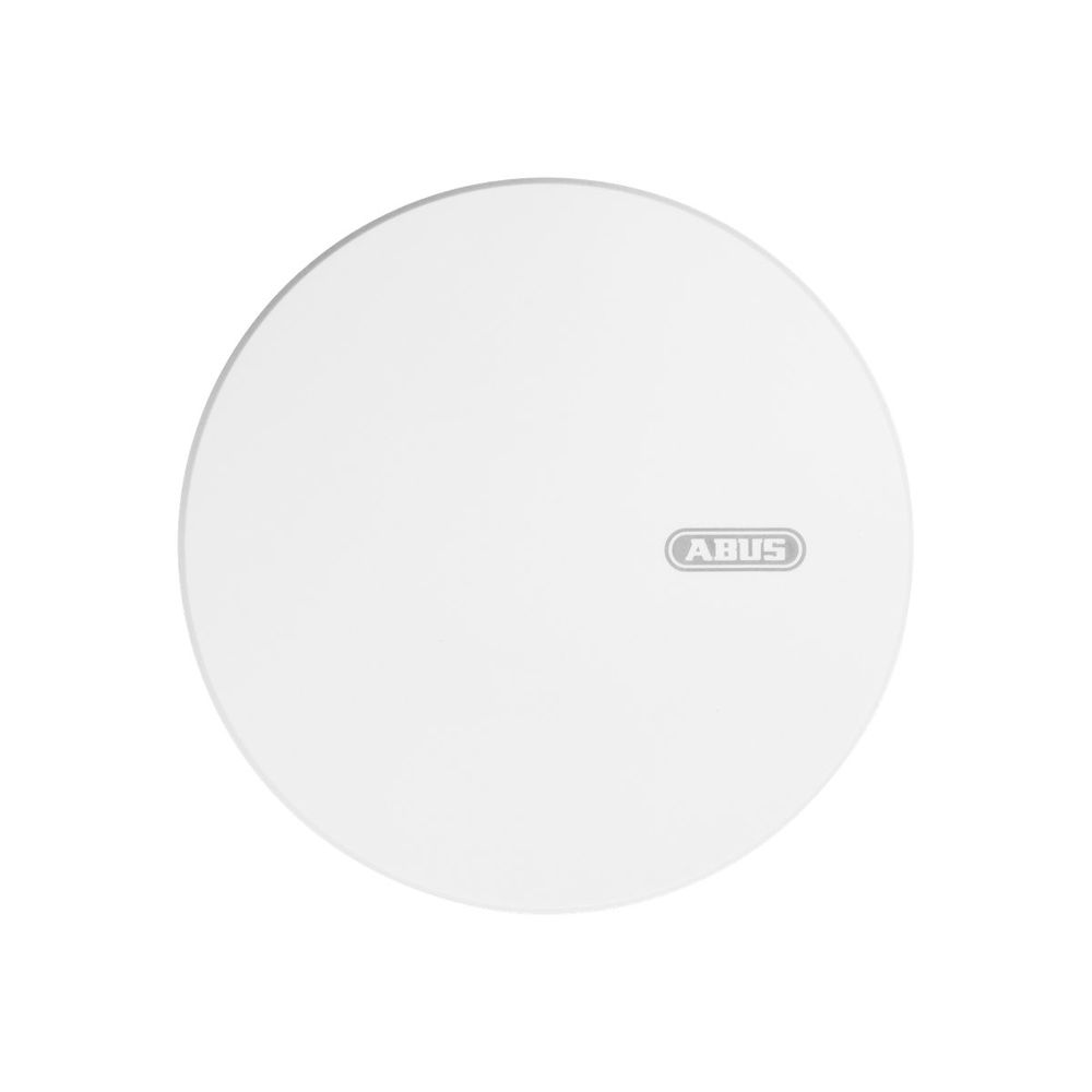 Abus RWM450 Vezeték nélküli füstérzékelő (RWM450)