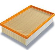  Knecht FILTR POWIETRZA KNECHT/MAHLE LX 2059 CITROEN JUMPER/FIAT DUCATO/PEUGEOT BOXER 06-