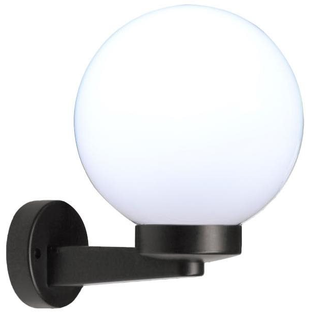 Kültéri fali lámpa APOLUX SPH202P (SPH202P)