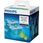 Philips JC302/50 příslušenství k holicím strojkům Čisticí kazeta