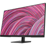 HP P32u G5 počítačový monitor 80 cm (31.5") 2560 x 1440 px Quad HD Černá
