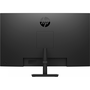 HP P32u G5 počítačový monitor 80 cm (31.5") 2560 x 1440 px Quad HD Černá