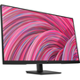 HP P32u G5 počítačový monitor 80 cm (31.5") 2560 x 1440 px Quad HD Černá