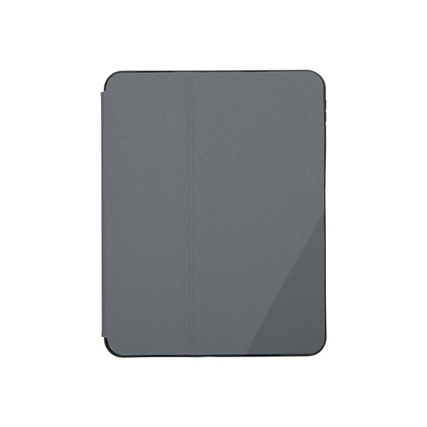 Targus Click-In 27,7 cm (10.9") Folie Sort
