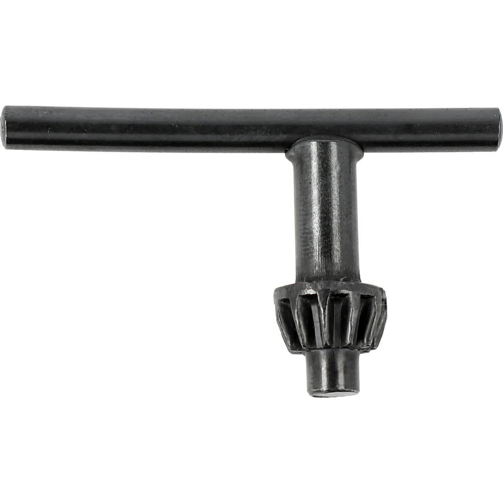 YATO Tokmánykulcs 10 mm (YT-820310)