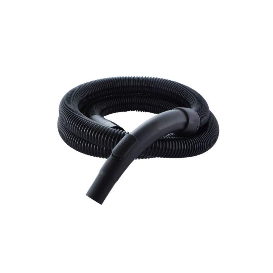 Nilfisk 107417192 Gégecső Buddy II/Multi II Porszívókhoz (107417192)