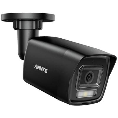 Annke (I51EG) (I51EG) LAN IP Megfigyelő kamera 3072 x 1728 pixel (I51EG)