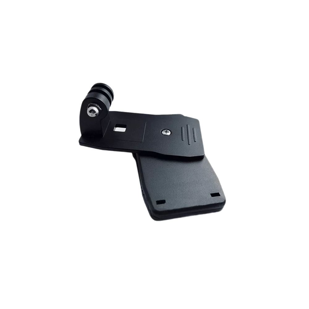 SJCAM 360 fokban forgatható konzol (SJCAM 360-degree Rotation Clip)