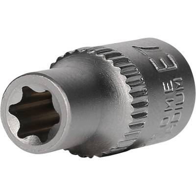 Brilliant Tools BT020963 BT020963 Bit befogó (BT020963)