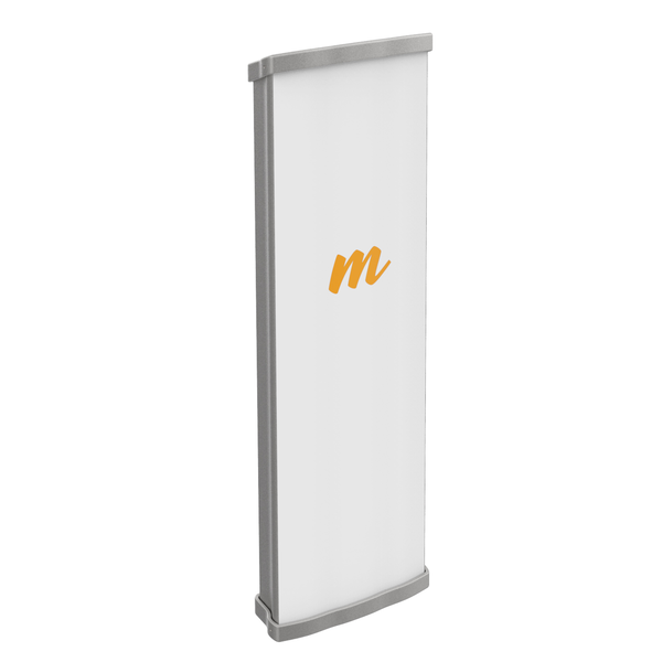 Mimosa N5-45X2 Szektor antenna