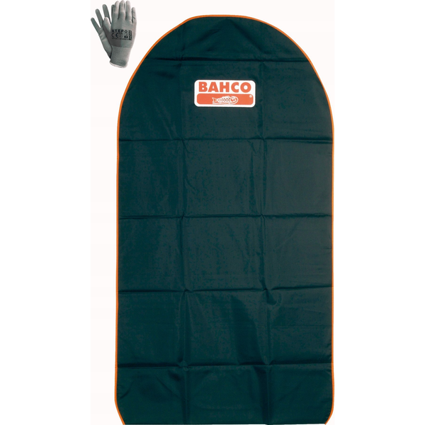 Cubre Asientos 5750 Bahco