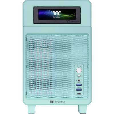 Skrinka Thermaltake TR100 Mini Tower