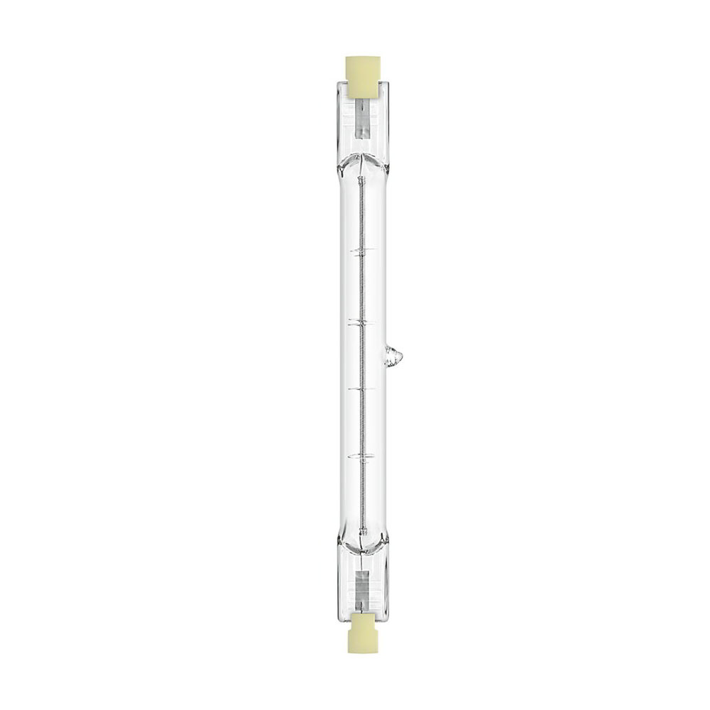 Halogén Osram 64580-230 (64580)