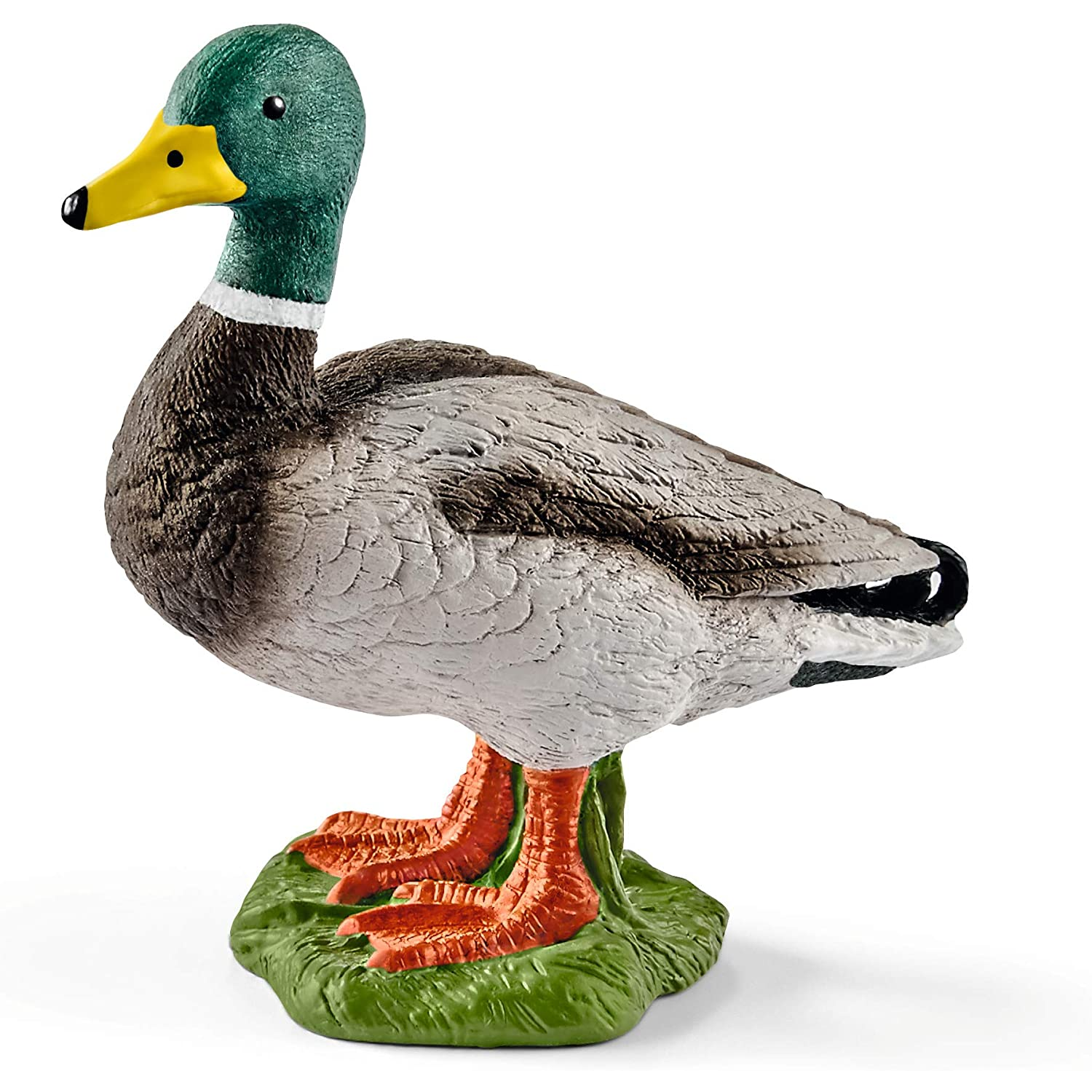 schleich FARM WORLD 13824 gyermek játékfigura (13824)