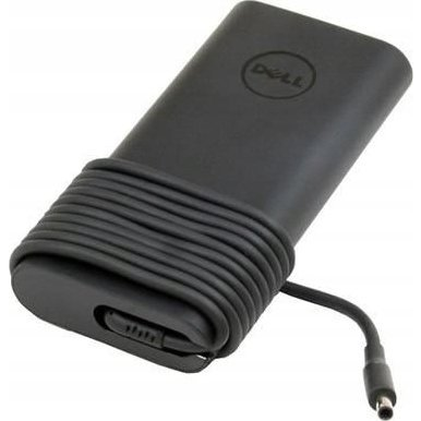 DELL 450-AGNS adattatore e invertitore Interno 130 W Nero