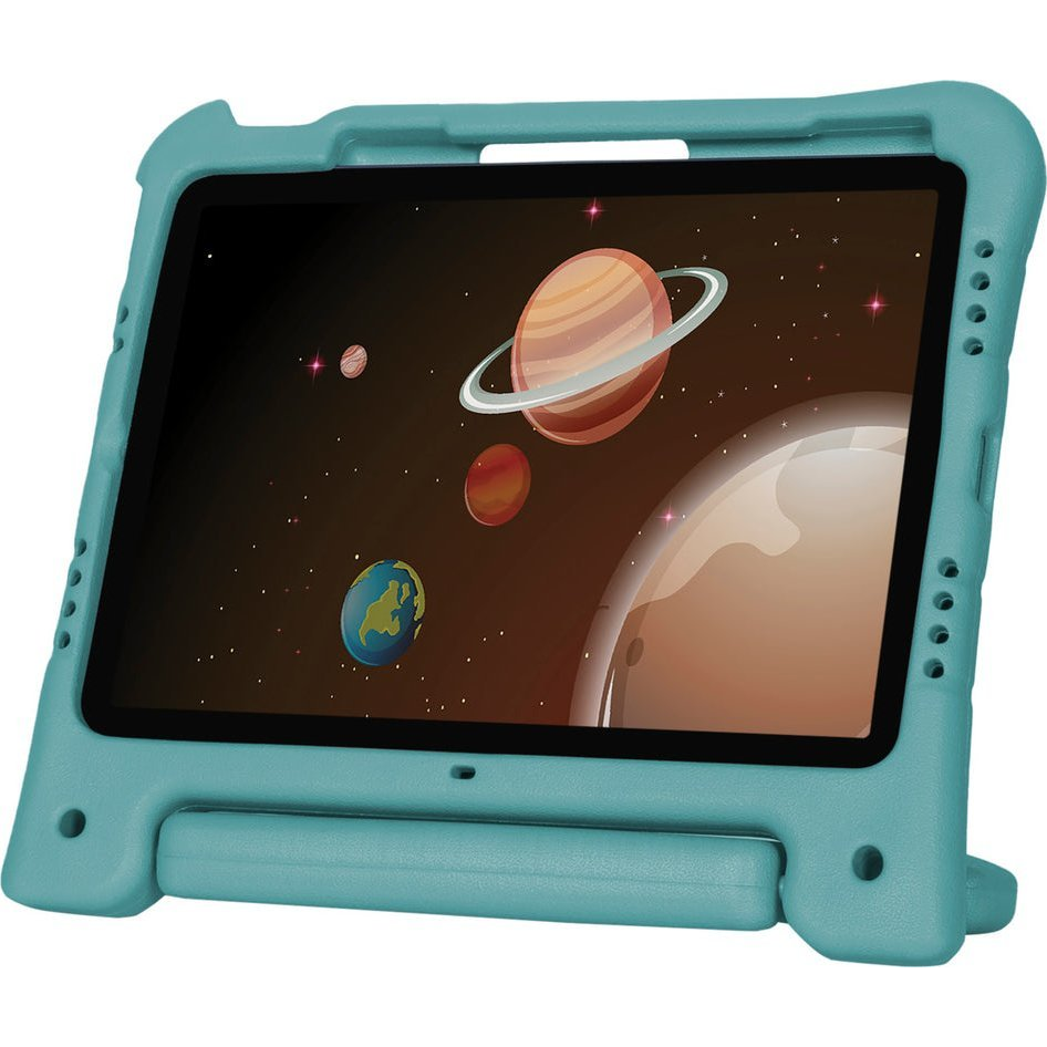 Targus THD96405GL táblagép tok 27,9 cm (11