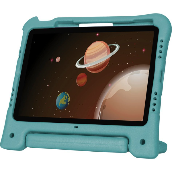 Targus THD96405GL tablet etui 27,9 cm (11") Kofanger Teal