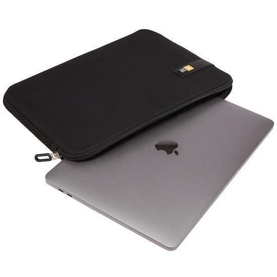 Laptop tok 12 “-13“ (fekete) (CL-LAPS213K)
