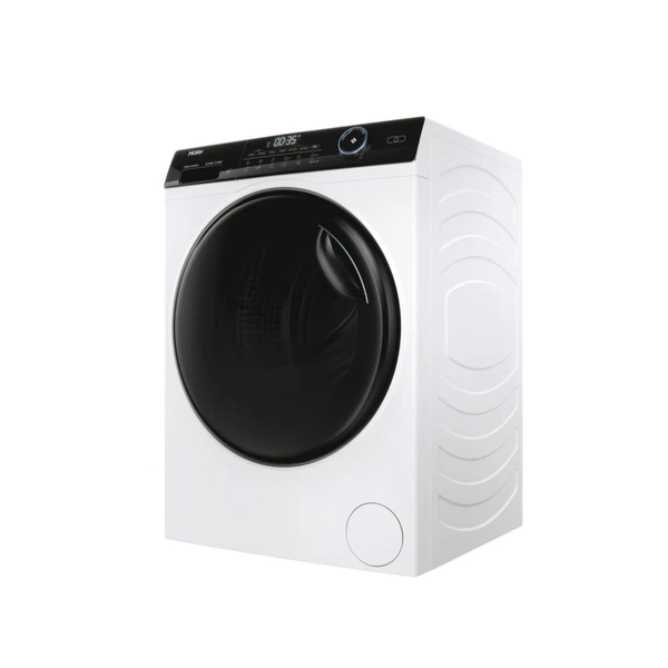Haier HWD80-B14959U1-S mosó-szárítógép, 8+5 kg, 1400 ford.