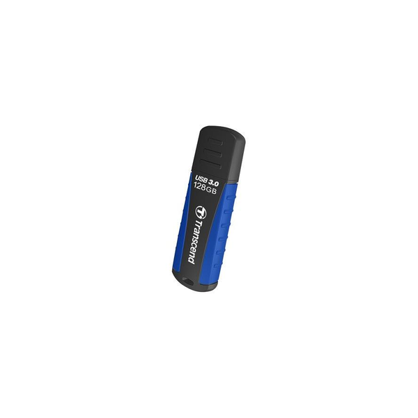 TRANSCEND 128 GB JETFLASH 810 USB 3.0 PENDRIVE