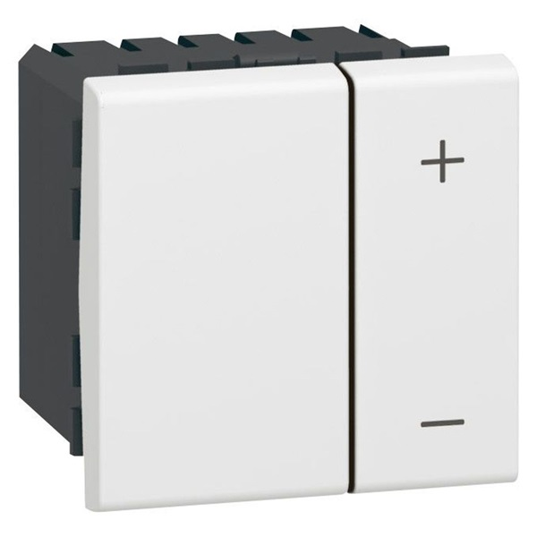 Legrand 078407 lichtschakelaar