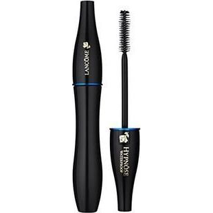 LANCÔME Hypnose Black Waterproof (3614272161825)