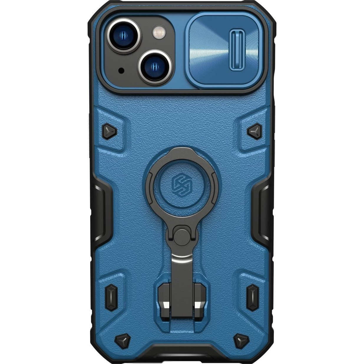 MOBILTELEFON TOK (NLK887)