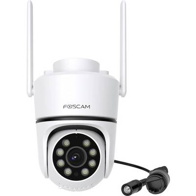 Камера за наблюдение Foscam PD5