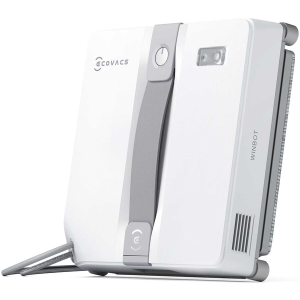 Ecovacs WINBOT MINI