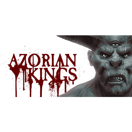Azorian Kings