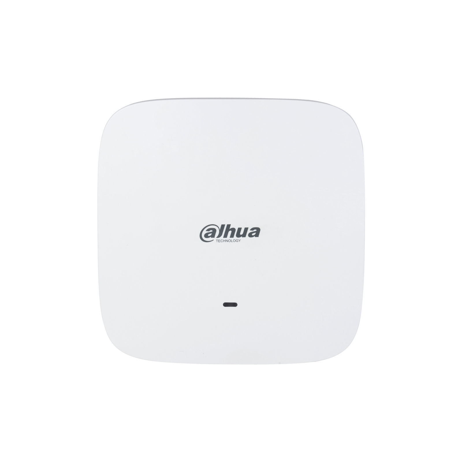 Dahua EAP6218-C AX18 Access Point (EAP6218-C)