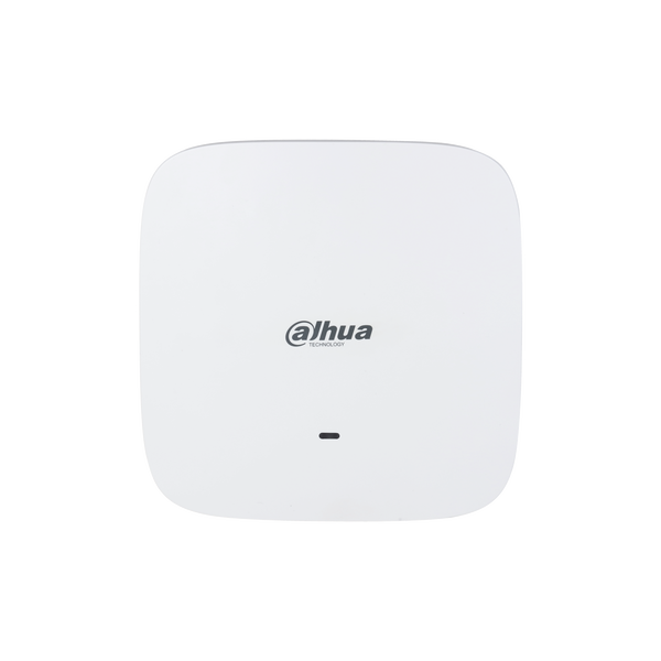 Dahua EAP6218-C AX18 Access Point